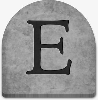 嘘冷令人毛骨悚然的Etsy邪恶免抠