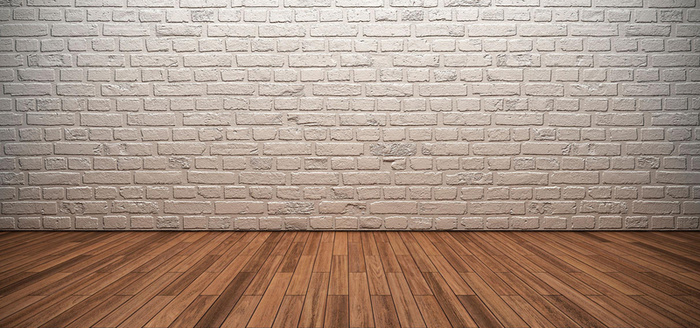 家居建材背景高清