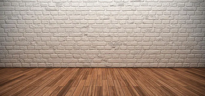 家居建材背景高清