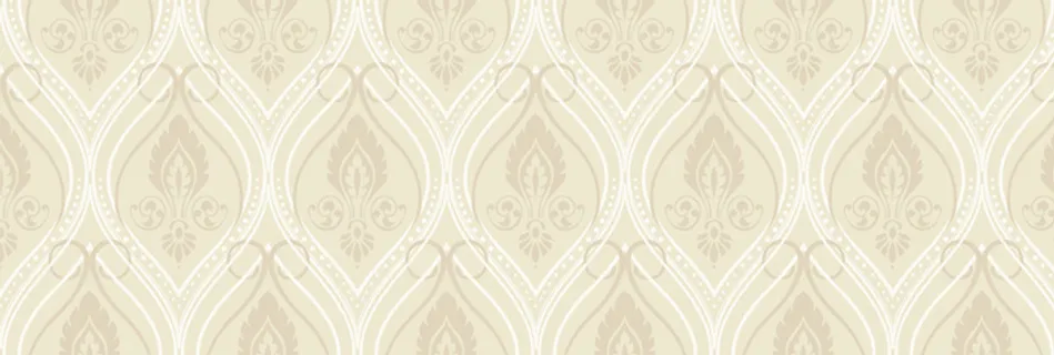 淘宝  欧式壁纸底纹背景  海报banner背景高清