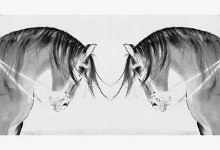 挂画图案家居装饰免抠