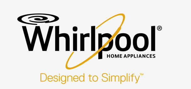 Whirlpool免抠