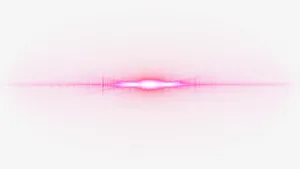 白色光光晕光效免抠