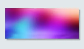 渐变色背景高清