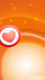 光晕渐变H5背景高清 光晕渐变H5背景高清