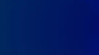 蓝色科技风圆点元素背景高清