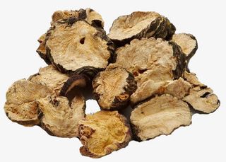 抗疲劳药品免抠