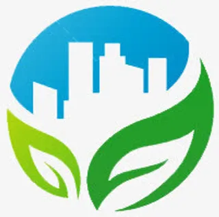 LOGO按钮图标标志图标免抠