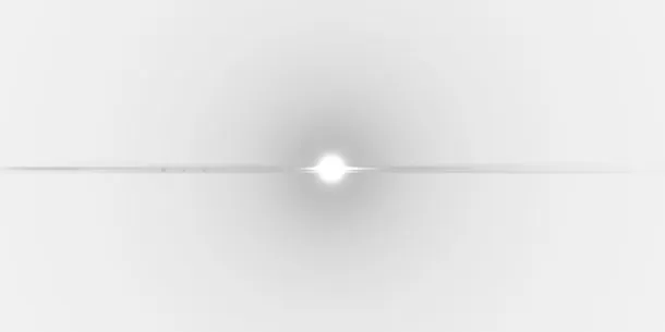 光效免抠