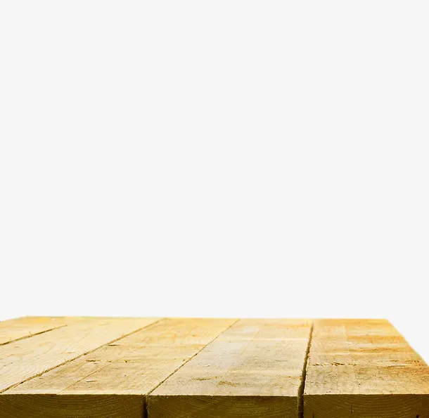 电商活动装饰地板免抠