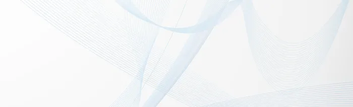 科技线条背景高清商务科技背景