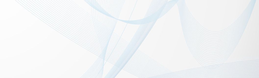 科技线条背景高清商务科技背景