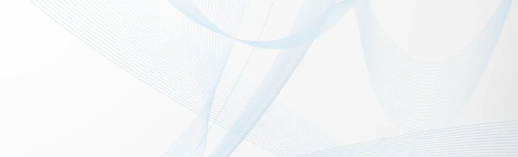 科技线条背景高清商务科技背景 科技线条背景高清商务科技背景