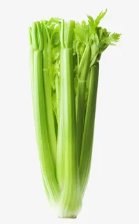 png水果蔬菜生鲜食材素材免抠