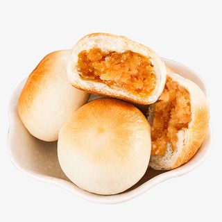 绿豆饼绿豆馅饼免抠 绿豆饼绿豆馅饼免抠