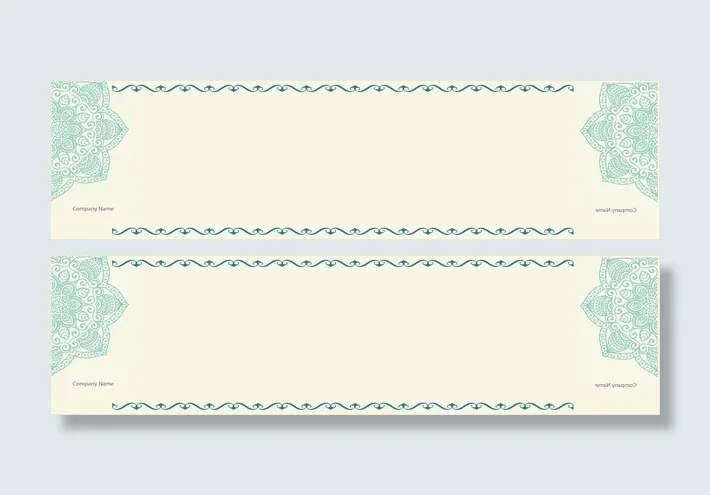 名族艺术背景免抠