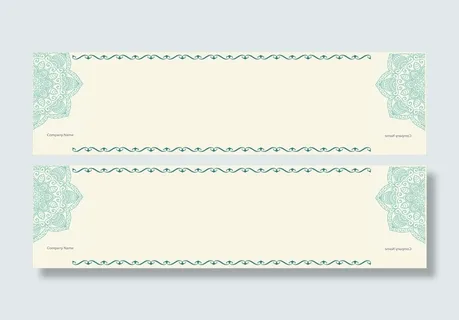 名族艺术背景免抠