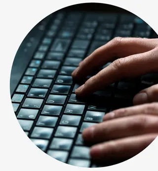 计算机编写程序免抠