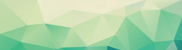 色彩概念banner创意设计