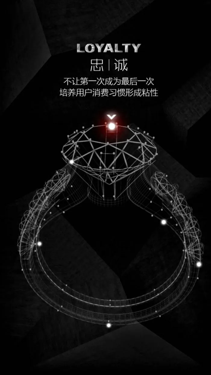 简约线条背景高清