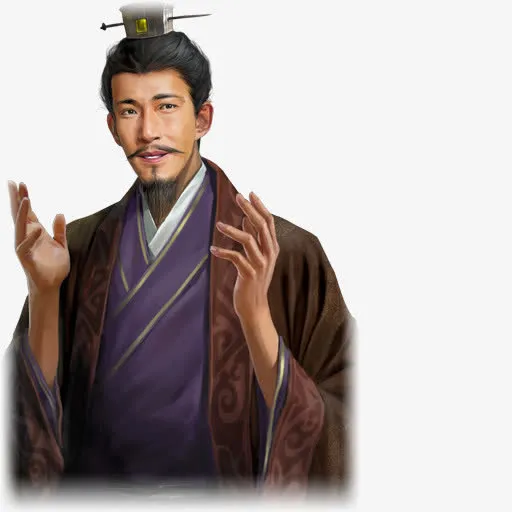 古代免抠