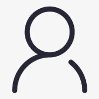 个人中心免抠图标元素