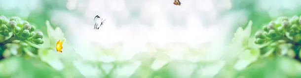 夏季旅游海报设计免抠