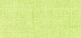 清新编织背景高清