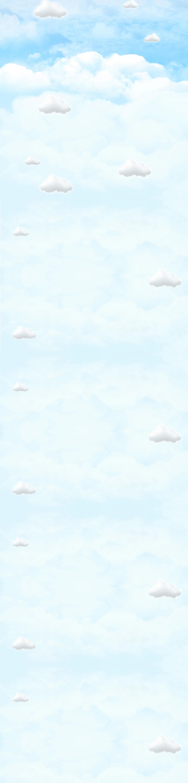 淘宝首页 天猫大屏海报 全屏背景 天猫背景 淘宝背景高清