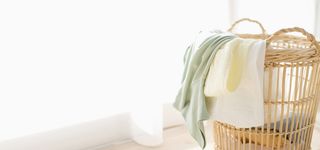 日系清新文艺家居清洁清扫毛巾纺织淘宝背景高清