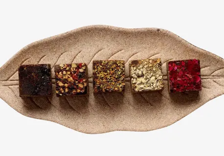 传统手工滋补黑糖免抠