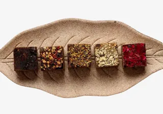 传统手工滋补黑糖免抠