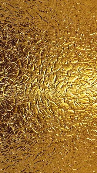 质感金属土豪大气H5背景高清