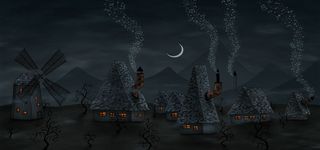 淘宝背景图高清