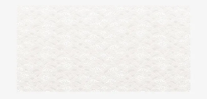 春运 花纹 底纹免抠