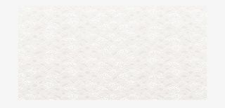 春运 花纹 底纹免抠