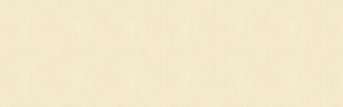 布料banner高清