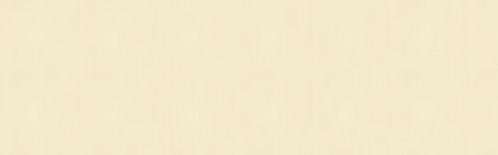 布料banner高清