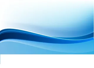 公司名片背景素材高清