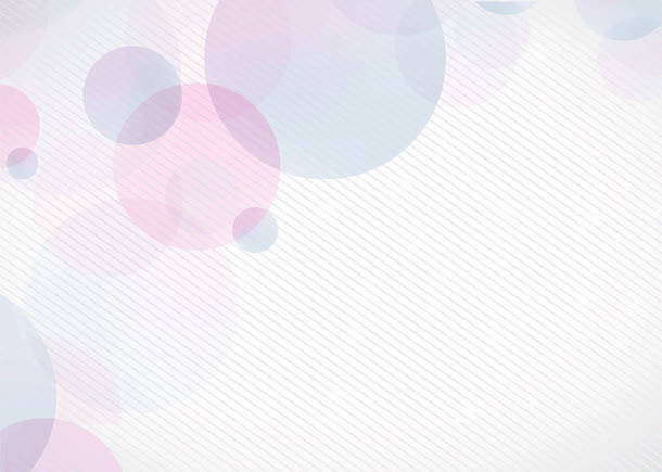 七夕海报背景免抠标签元素