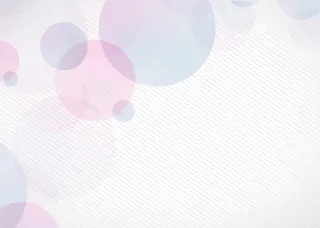 七夕海报背景免抠标签元素