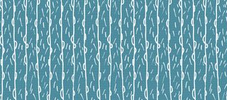 深蓝色背景图高清