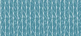 深蓝色背景图高清