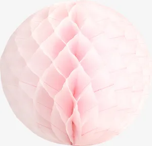 粉色灯笼免抠