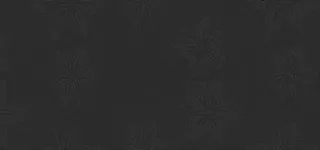 衣服花纹底纹背景