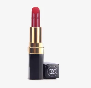Chanel香奈儿全新rouge coco小姐唇膏免抠
