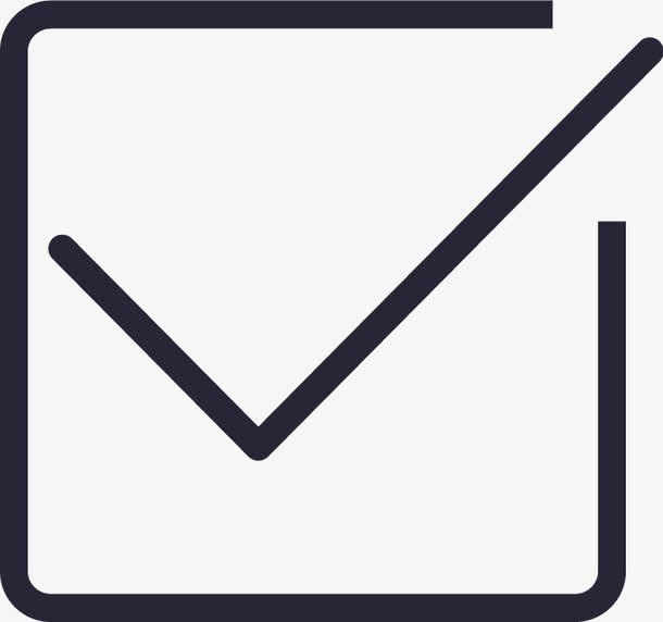 任务完成情况预警免抠