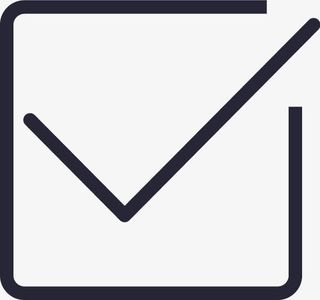 任务完成情况预警免抠