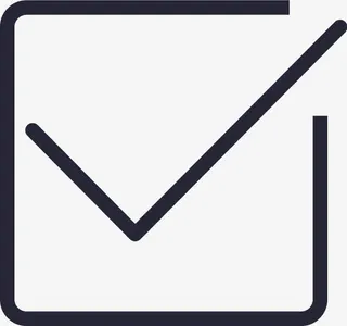 任务完成情况预警免抠