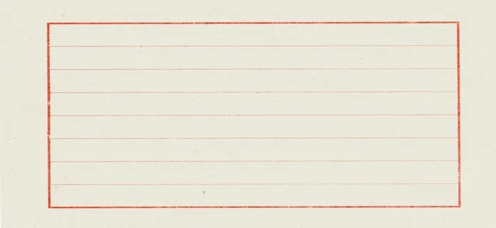 复古卷轴纸张背景高清